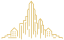 Zenith Logo